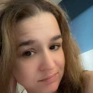 BeautifulCharmer838b4f