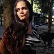 mayerlinOrtiz