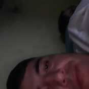 chocheyf134