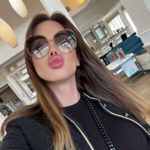 GlamorousCrusaderhaigdi