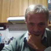 Guillermo0033
