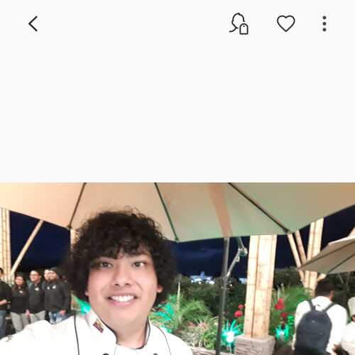 zouw23