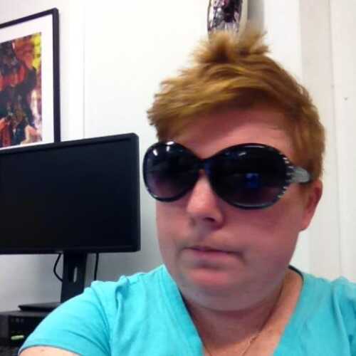 CoolKat78