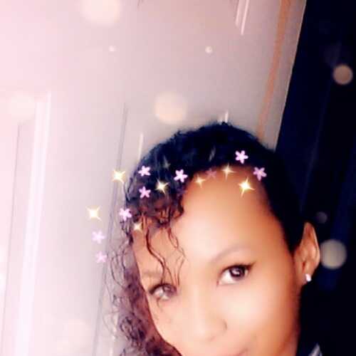 28ladysavage