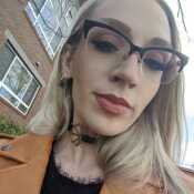 Mistresskayla23