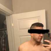 Jgar29