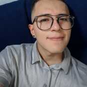Yohan