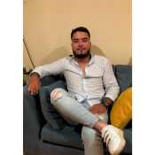 aryendismac273