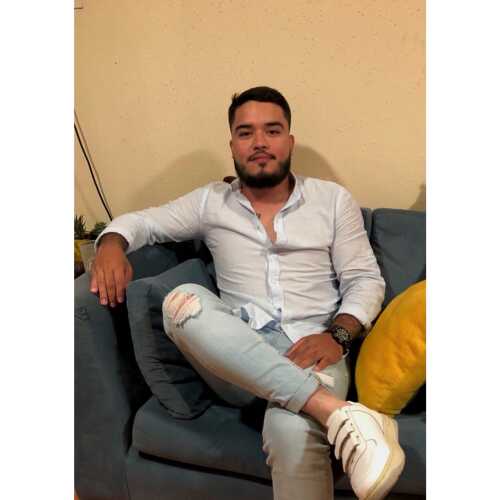 aryendismac273