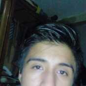 erickfh