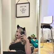 puppyfemme7
