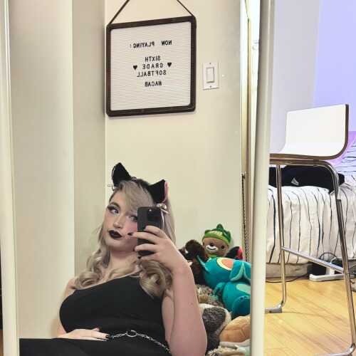 puppyfemme7
