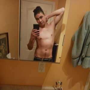 CaringBeliever95df86