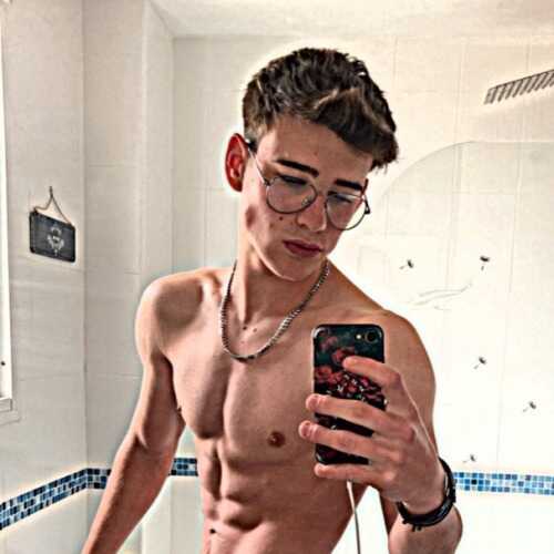 jrevi977