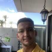 alex33es
