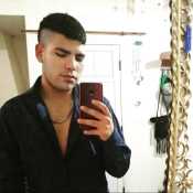 julioleonardolast249