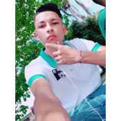 celizon615