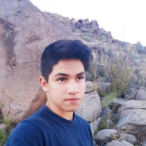 gonzalogar936