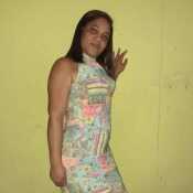 anarojasre538SantoDngo