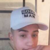 juanjomarq096