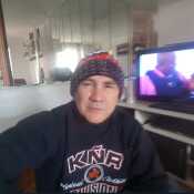 Elpapideleganes
