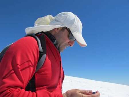 wesebull profile photo