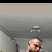 ccbefjdfdjcgecfd