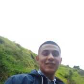 Dilan777Pasto