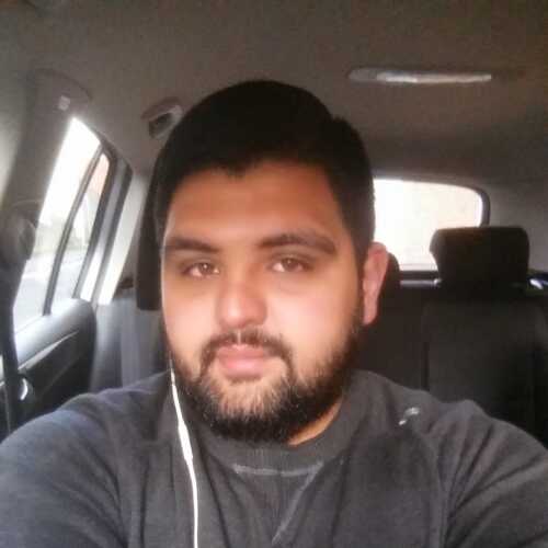 Ahmedk69