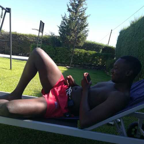 cissebato020