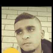 kevin17Durban