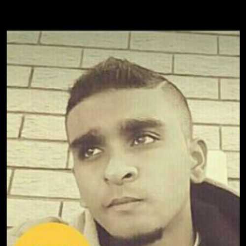 kevin17Durban