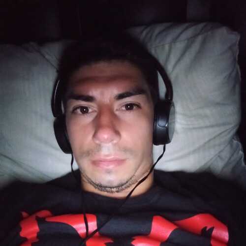 Lalopapacito