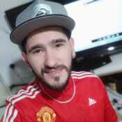 Amadeoo199