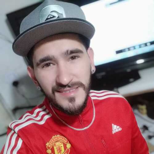 Amadeoo199