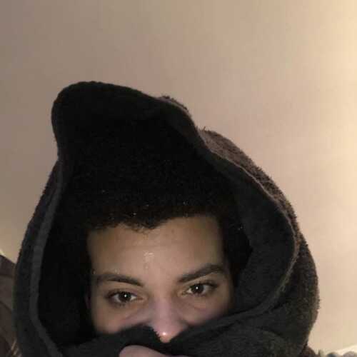 BuiltLikeAChick