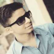 shubhurdx