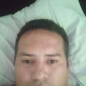 miguelangelfigueroarodriguez19