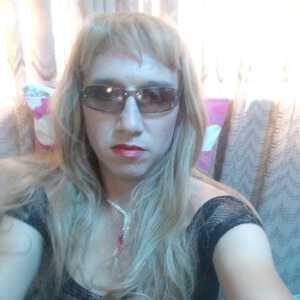 angietransgenero85