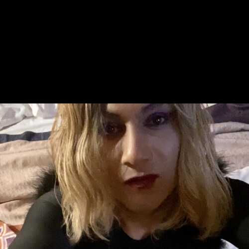 naomi129