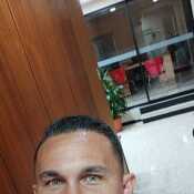crisgonzalez1801