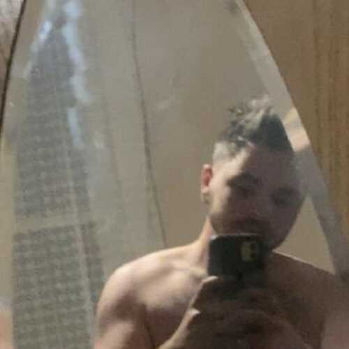 CockLock