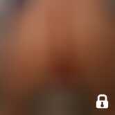 neilm565