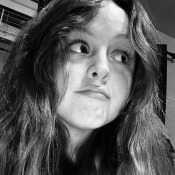 angelkeys32