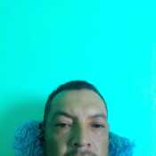vago05