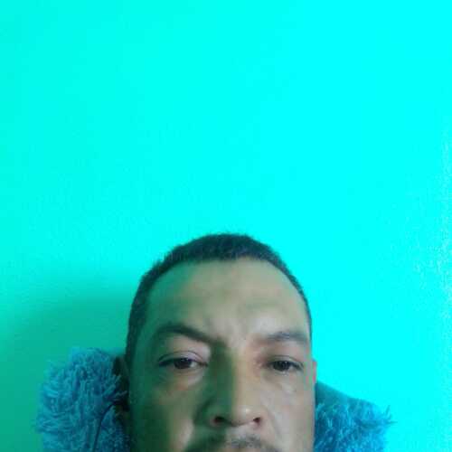 vago05