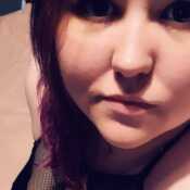 Lilwolfprincess