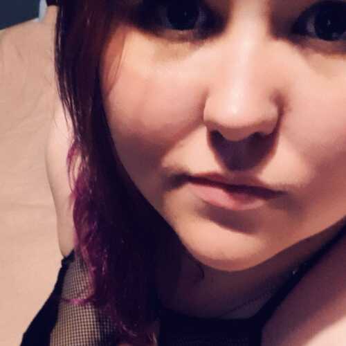 Lilwolfprincess