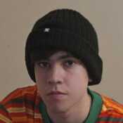 Alex