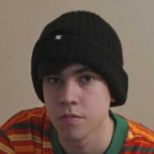 Alex